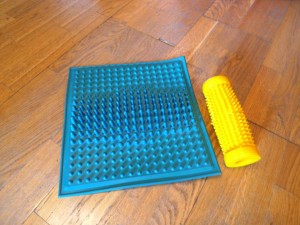 ОТДАНО - P1100233.JPG