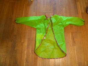 фартук для рисования - P1100230.JPG