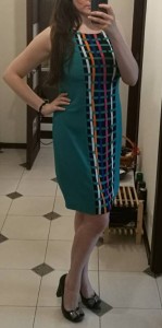 Платье 48-50 - IMG_20170512_185724.jpg