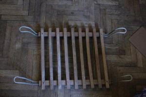 Две штуки для ванной - IMG_0895.JPG