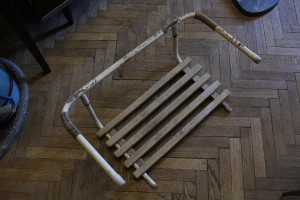 Две штуки для ванной - IMG_0903.JPG