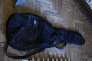 Чехол для гитары - БЛАГОПОЛУЧНО ОТДАНО - IMG_0902.JPG