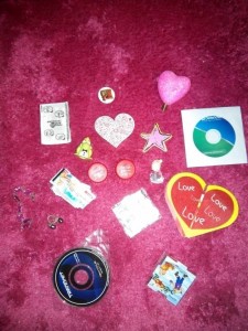 Кучка мелочей для ХМ - IMG_20170612_215514.jpg