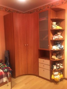 Отдадим даром - IMG_8281.JPG