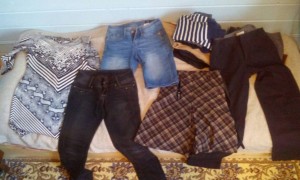 Отдам даром женские вещи 44-46р. - IMG-20170617-WA0001.jpg