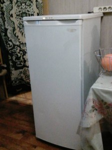 ОТДАНО б.пл. морозильник - 1. IMG_20170420_193512.jpg