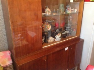 ОТДАНО - сервант кухонный.jpeg