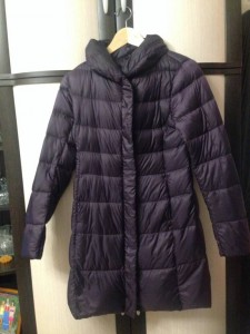 куртка - IMG_1200.JPG