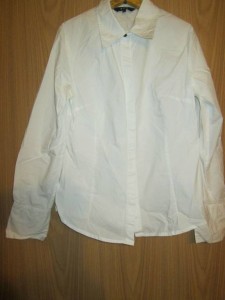 Отдам пакет женских вещей - IMG_3155.JPG