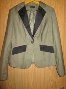 Отдам пакет женских вещей - IMG_3159.JPG