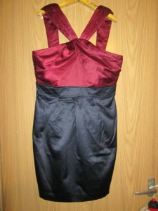 Отдам пакет женских вещей - IMG_3161.JPG