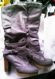 Сапоги 38 39 размер. - сапоги.jpg