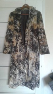 Отдам дем. жен. пальто 44 р - Пальто_1.jpg