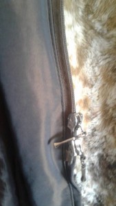 Отдам дем. жен. пальто 44 р - Пальто_3.jpg