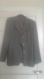 Пиджак_офисный_44 р отдам - Пиджак_2.jpg