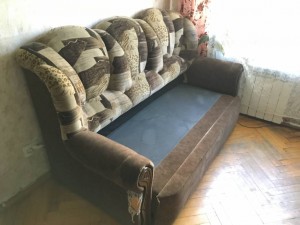 Диван даром - IMG_5706.JPG