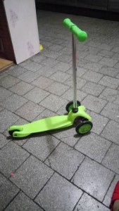 Самокат - DSC_0950.JPG