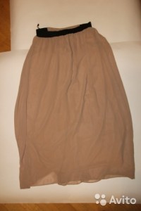отдам 2 юбки - 3445819731.jpg