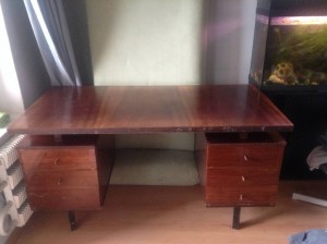 МЕБЕЛЬ кровать чердак, стол, комоды все за 1000р - image (1).jpeg