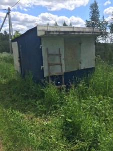 отдам бытовку - вагончик.jpg