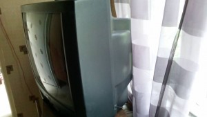 Приму в дар - image_20170612_115429[1].jpg