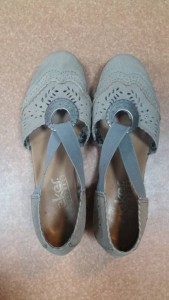 Распродажа женских вещей недорого - 20170630_120022.jpg