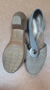 Распродажа женских вещей недорого - 20170630_115925.jpg