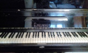 пианино даром - IMG_20170423_154254.jpg