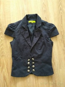 Отдам женские вещи, размер 40-42 - 0-02-05-c19f5c0cb694d2f5019cd15772cd217e490c59185a396de9a5c0727981b22a3c_full.jpg