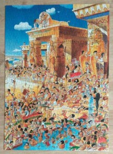 Пазл heye египет 1000 шт обменяю на другой пазл heye - 0-02-05-f9dc35d6ef66addb27aab1417f9015767b2dc41f16f9b35337d5818272f6b060_full.jpg