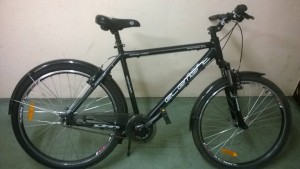 Велосипед на обмен - 356811254.jpg