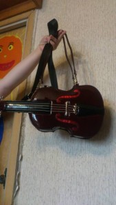 отдам даром сумка дамская красивая - DSC_0086.jpg