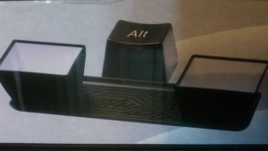 Отдам даром пиалки компьютерные :-  - DSC_0089.jpg