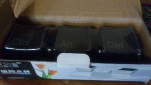 Отдам даром пиалки компьютерные :-  - DSC_0091.jpg