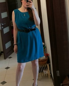 2 платишка размер 46_48 ближе к 48 - IMG_20170703_120536.jpg