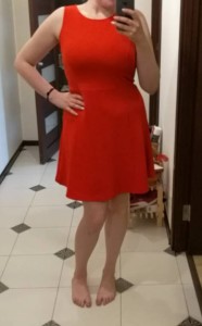 2 платишка размер 46_48 ближе к 48 - IMG_20170703_120348.jpg