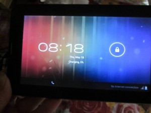 ОТДАНО  - IMG_3249.JPG