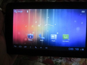 ОТДАНО  - IMG_3250.JPG