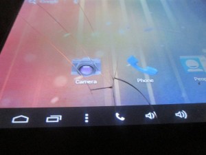 ОТДАНО  - IMG_3251.JPG