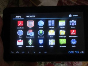 ОТДАНО  - IMG_3252.JPG