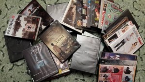 видеокассеты - 20170704_225036.jpg