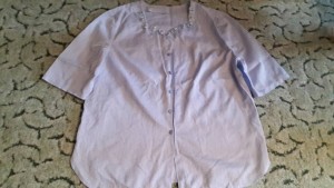 одежда для женшин - 20170613_175528.jpg