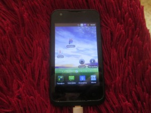 ОТДАНО  - IMG_3255.JPG