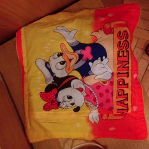 подушка - IMAG4575.jpg