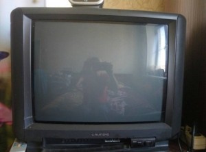 Отдам телевизор GRUNDIG - 2.jpg