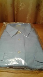 Новая мужская рубашка р.46-48 - 20170705_210122.jpg