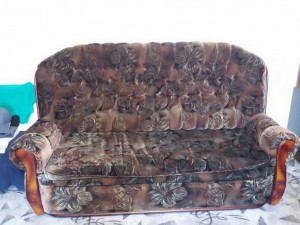 куплю не дорого диван раскладной - Диван.jpg