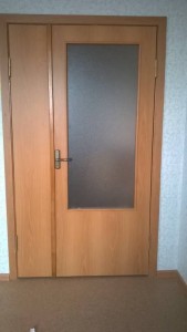 Отдам бесплатно двери Москва - IMG_6409.JPG