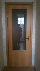 Отдам бесплатно двери Москва - IMG_6410.JPG