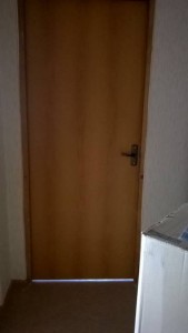 Отдам бесплатно двери Москва - IMG_6411.JPG